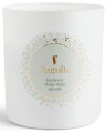 homeperfume_świeca_flagolie_white_label_150g_kumkwat_ylang_ylang_paczuli_sk.jpg