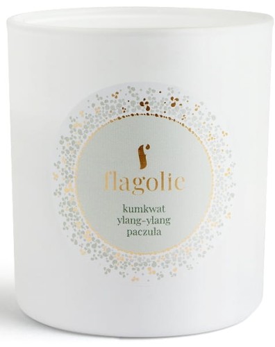 homeperfume_świeca_flagolie_white_label_150g_kumkwat_ylang_ylang_paczuli_sk.jpg
