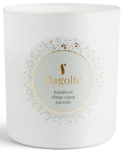 homeperfume_świeca_flagolie_white_label_150g_kumkwat_ylang_ylang_paczuli_sk.jpg