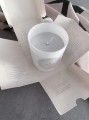 homeperfume_świeca_flagolie_white_label_150g_pudełko2_sk.JPG