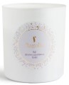 homeperfume_świeca_flagolie_white_label_150g_figi_sandał_fiołki_sk.jpg