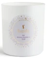 homeperfume_świeca_flagolie_white_label_150g_figi_sandał_fiołki_sk.jpg