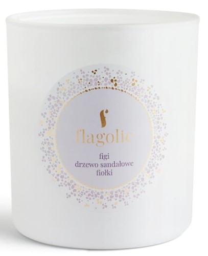 homeperfume_świeca_flagolie_white_label_150g_figi_sandał_fiołki_sk.jpg