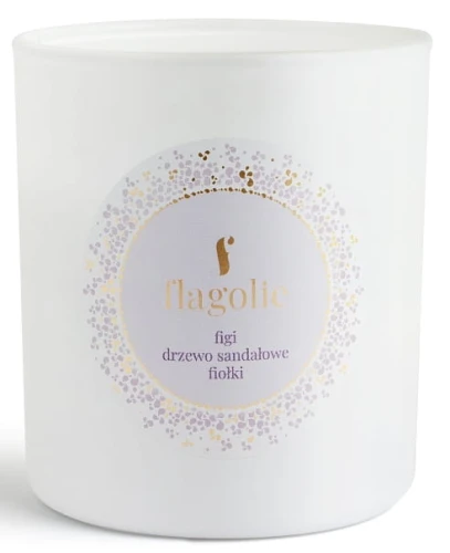 homeperfume_świeca_flagolie_white_label_150g_figi_sandał_fiołki_sk.jpg