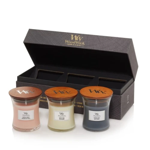 homeperfume_woodwick-z_zestaw_3_małych_świec_floral6_sk.jpg