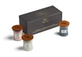 homeperfume_woodwick-z_zestaw_3_małych_świec_floral4_sk.jpg