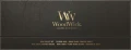 homeperfume_woodwick-z_zestaw_3_małych_świec_floral_sk.jpg