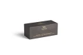 homeperfume_woodwick-z_zestaw_3_małych_świec_floral3_sk.jpg