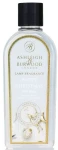 Olejek do lampy zapachowej - White Christmas - Białe Święta 500ml
