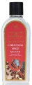 homeperfume_AB_olejek_zapachowy_do_lampy_christmas_spice_sk.jpg