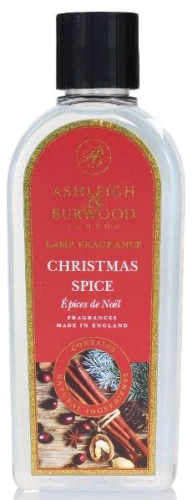 homeperfume_AB_olejek_zapachowy_do_lampy_christmas_spice_sk.jpg