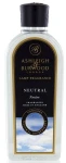 Olejek do lampy zapachowej - Neutral - Neutralny 1000ml