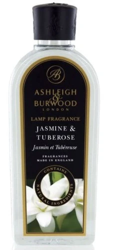 homeperfume_AB_olejek_zapachowy_do_lampy_jasmine_and_tuberose2.jpg