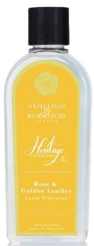 homeperfume_AB_olejek_zapachowy_do_lampy_heritage_collection_rose_golden_leather_sk.jpg