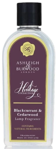 homeperfume_AB_olejek_zapachowy_do_lampy_heritage_collection_blackcurrant_cedarwood_sk.jpg