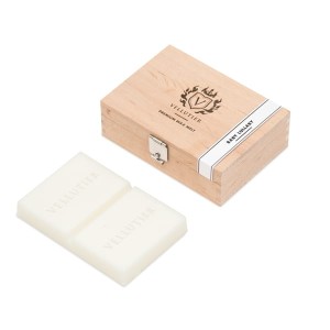  Vonné svíčky Woodwick - Po západu slunce (1) (1) (1) (1) (1) (1) (1) (1) (1) (1) (1) (1) (1) (1) (1) (1) (1) (1)