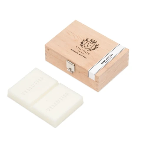 homeperfume_vellutier_wosk_baby_lullaby_sk.jpg