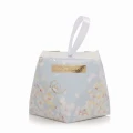 homeperfume_yc_zestaw_sakura_blossom_festival_3_woski.jpg