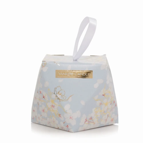 homeperfume_yc_zestaw_sakura_blossom_festival_3_woski.jpg