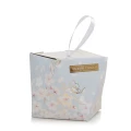 homeperfume_yc_zestaw_sakura_blossom_festival_3_woski2_sk.jpg