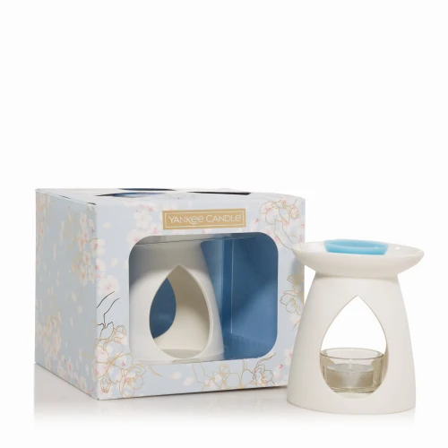 homeperfume_yc_zestaw_sakura_blossom_festival_kominek_3_woski.jpg