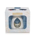 homeperfume_yc_zestaw_sakura_blossom_festival_kominek_3_woski2sk.jpg