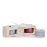  Vonné svíčky Woodwick - Procházka v lese (1) (1) (1) (1) (1) (1) (1) (1) (1) (1) (1) (1) (1) (1) (1)