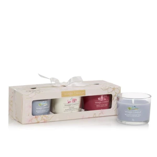 homeperfume_yc_zestaw_sakura_blossom_festival_3_świece_votive_sm_mmf_sps2_sk.jpg