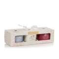 homeperfume_yc_zestaw_sakura_blossom_festival_3_świece_votive_sm_mmf_sps3_sk.jpg