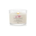 homeperfume_yc_sakura_blossom_festival_mini_świeca_sakura_blossom_festival_sk.jpg