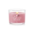 homeperfume_yc_sakura_blossom_festival_mini_świeca_sweet_plum_sake_sk.jpg
