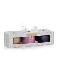 homeperfume_yc_zestaw_sakura_blossom_festival_3_świece_votive_woa_as_bc3_sk.jpg
