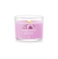 homeperfume_yc_sakura_blossom_festival_mini_świeca_wild_orchid_sk.jpg