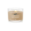 homeperfume_yc_sakura_blossom_festival_mini_świeca_amber_sandalwood_sk.jpg