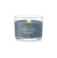 homeperfume_yc_sakura_blossom_festival_mini_świeca_bayside_cedar-swieca_sk.jpg