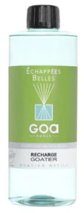 Olejek do dyfuzorów - Echappees Belles - Piękne Ucieczki 500ml