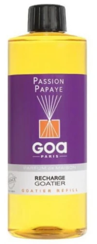 homeperfume_clem_goa_olejek_zapachowy_500ml_papaja_2.jpg