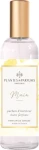 Odświeżacz powietrza perfumowany  kolekcja Gwiazdozbiory - Maia - 100ml