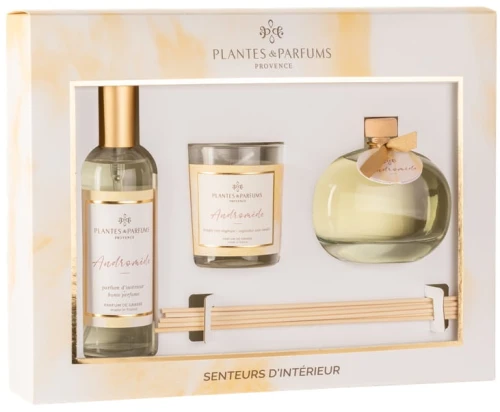 homeperfume_provence_zestaw_prezentowy_gwiazdozbiory_andromeda_sk.jpg