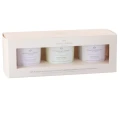 homeperfume_provence_swieca_zapachowa_zestaw_softness_sk.jpg