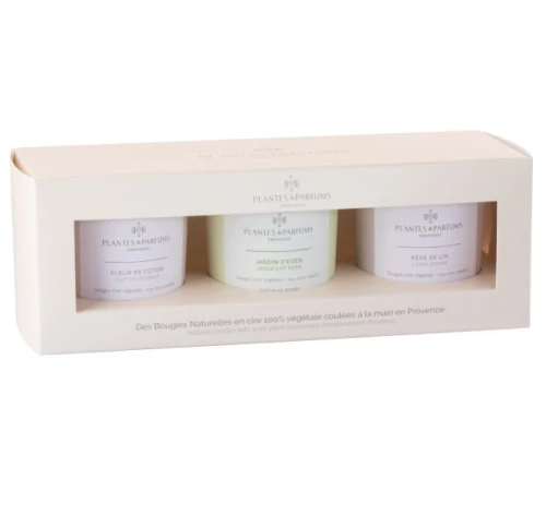 homeperfume_provence_swieca_zapachowa_zestaw_softness_sk.jpg
