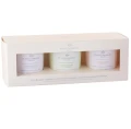 homeperfume_provence_swieca_zapachowa_zestaw_discovery2_sk.jpg