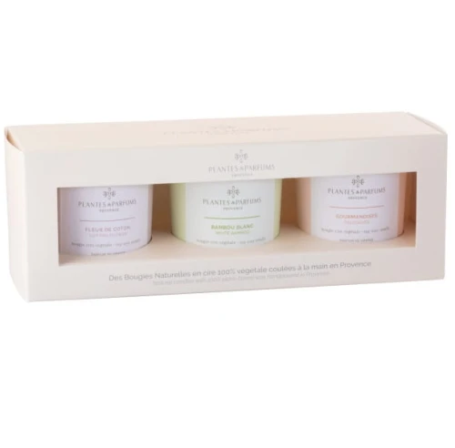 homeperfume_provence_swieca_zapachowa_zestaw_discovery2_sk.jpg