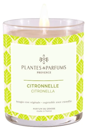 homeperfume_provence_seria_na_komary_świeca_180g_citronella2.jpg