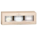 homeperfume_provence_fall-winter_zestaw_świec_frosted_rose_by_the_fireplace_walk_in_the_snowsk2.jpg