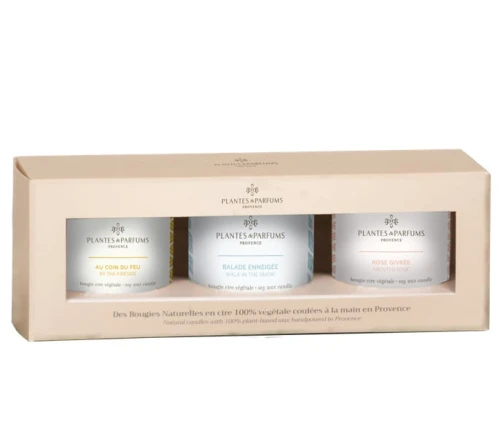 homeperfume_provence_fall-winter_zestaw_świec_frosted_rose_by_the_fireplace_walk_in_the_snowsk2.jpg