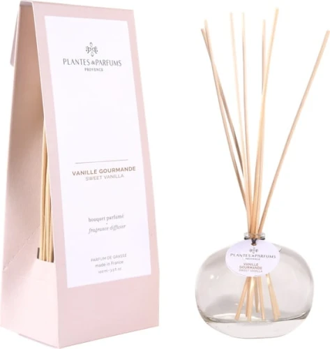 homeperfume_provence_dyfuzor_zapachowy_kula_100ml_sweet_vanilla_sk.jpg