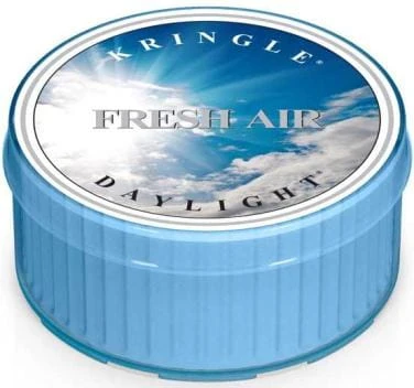 homeperfume_Kringle_swieca_zapachowa_sampler_fresh_air.jpg