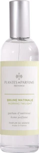 Odświeżacz powietrza perfumowany - Morning Twilight - Świtanie - 100ml