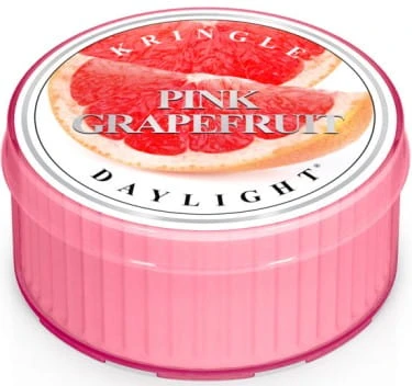 homeperfume_Kringle_swieca_zapachowa_sampler_pink_grapefuit.jpg